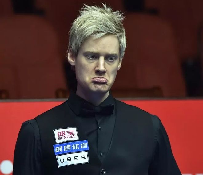 用全力去追 用全力去追