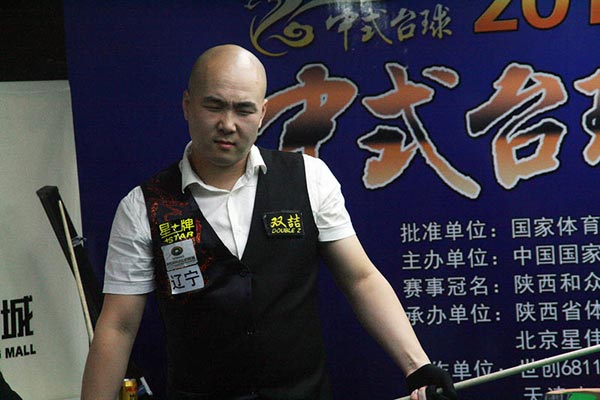 不会轻易放 不会轻易放