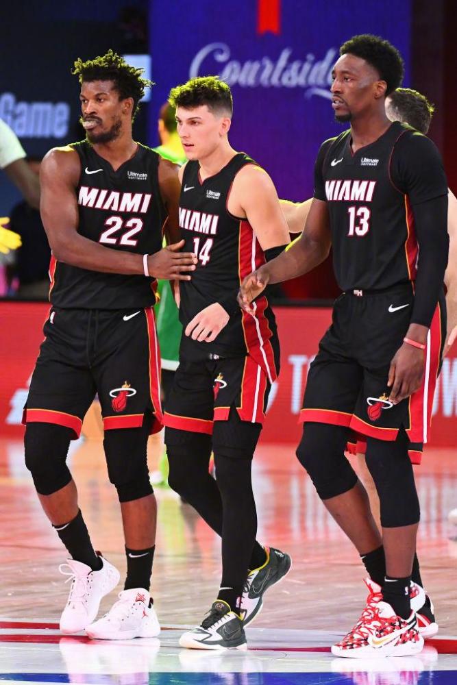 地改变比赛 地改变比赛