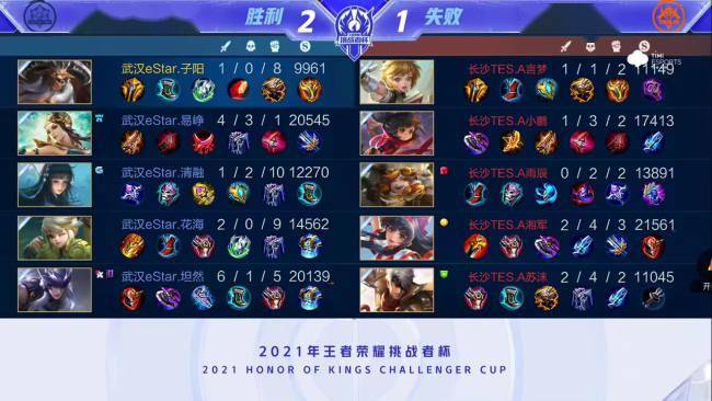 广阔的国际 广阔的国际