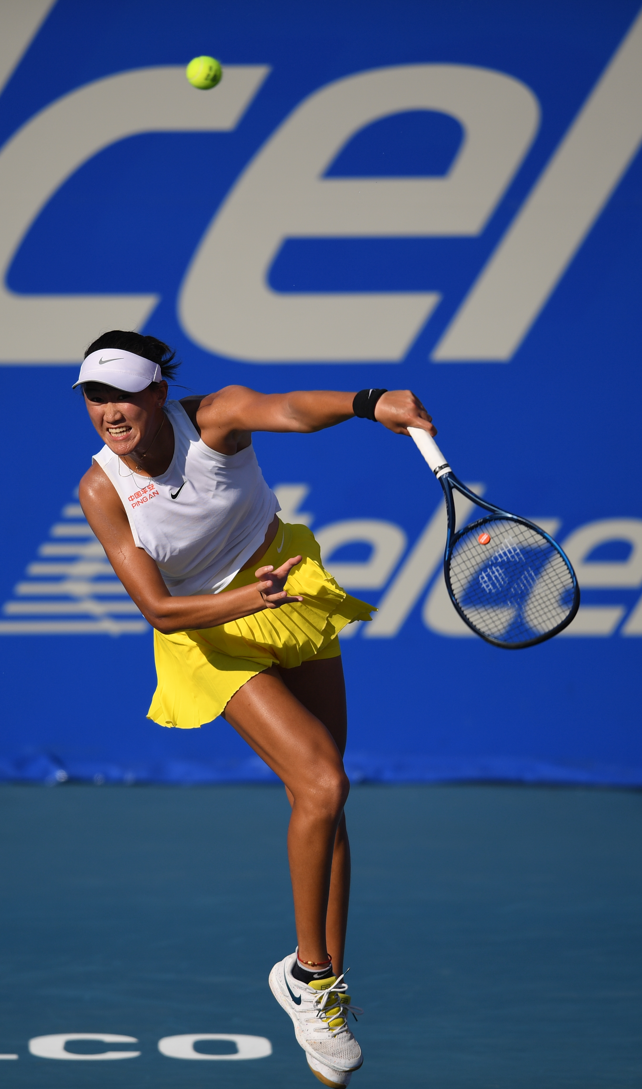 很多人意料 很多人意料