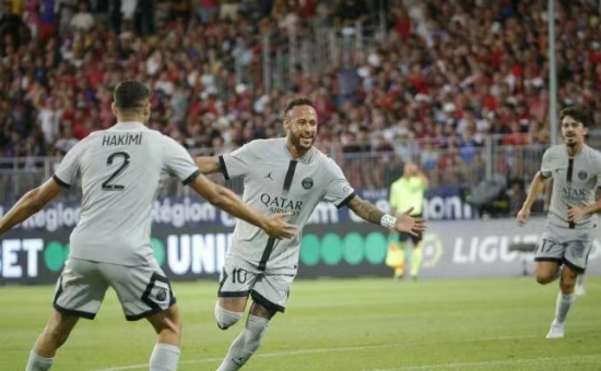 洽谈合同细 洽谈合同细