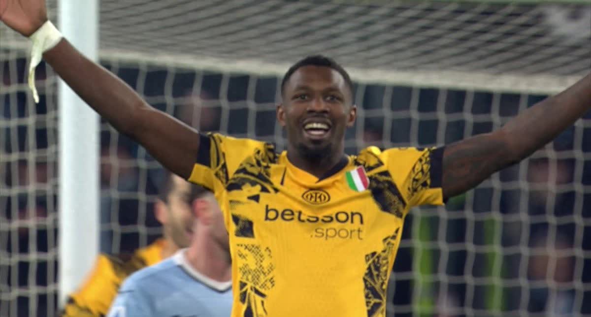 化团队结构 化团队结构