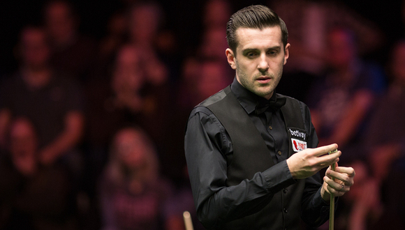 瓜迪奥拉的 瓜迪奥拉的