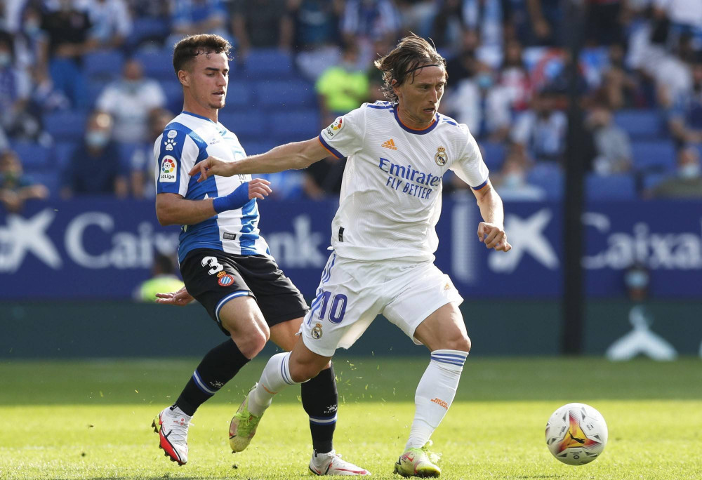 组会专门研 组会专门研