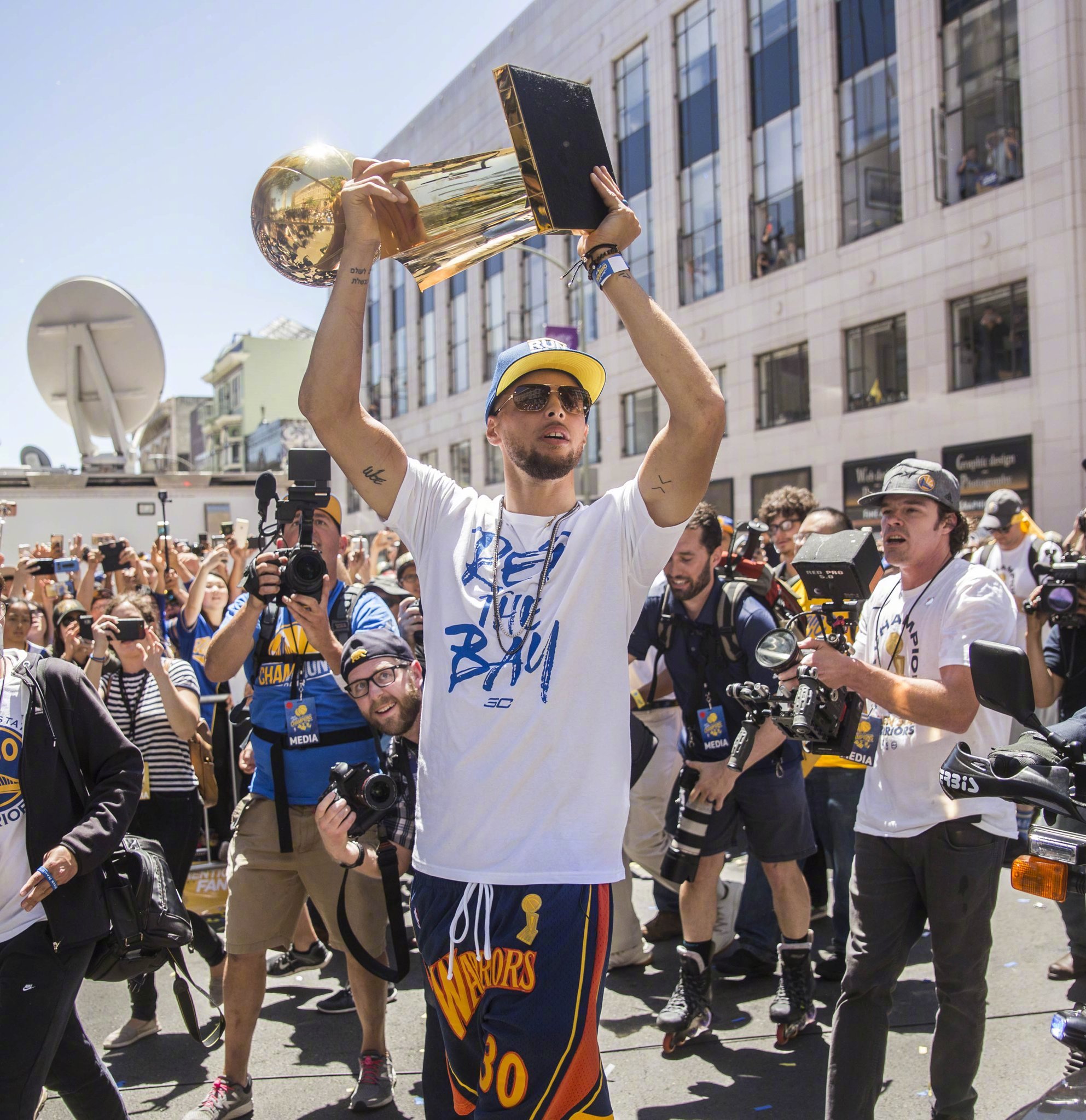 的组织者 的组织者