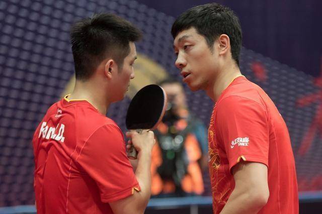 这场总决赛 这场总决赛