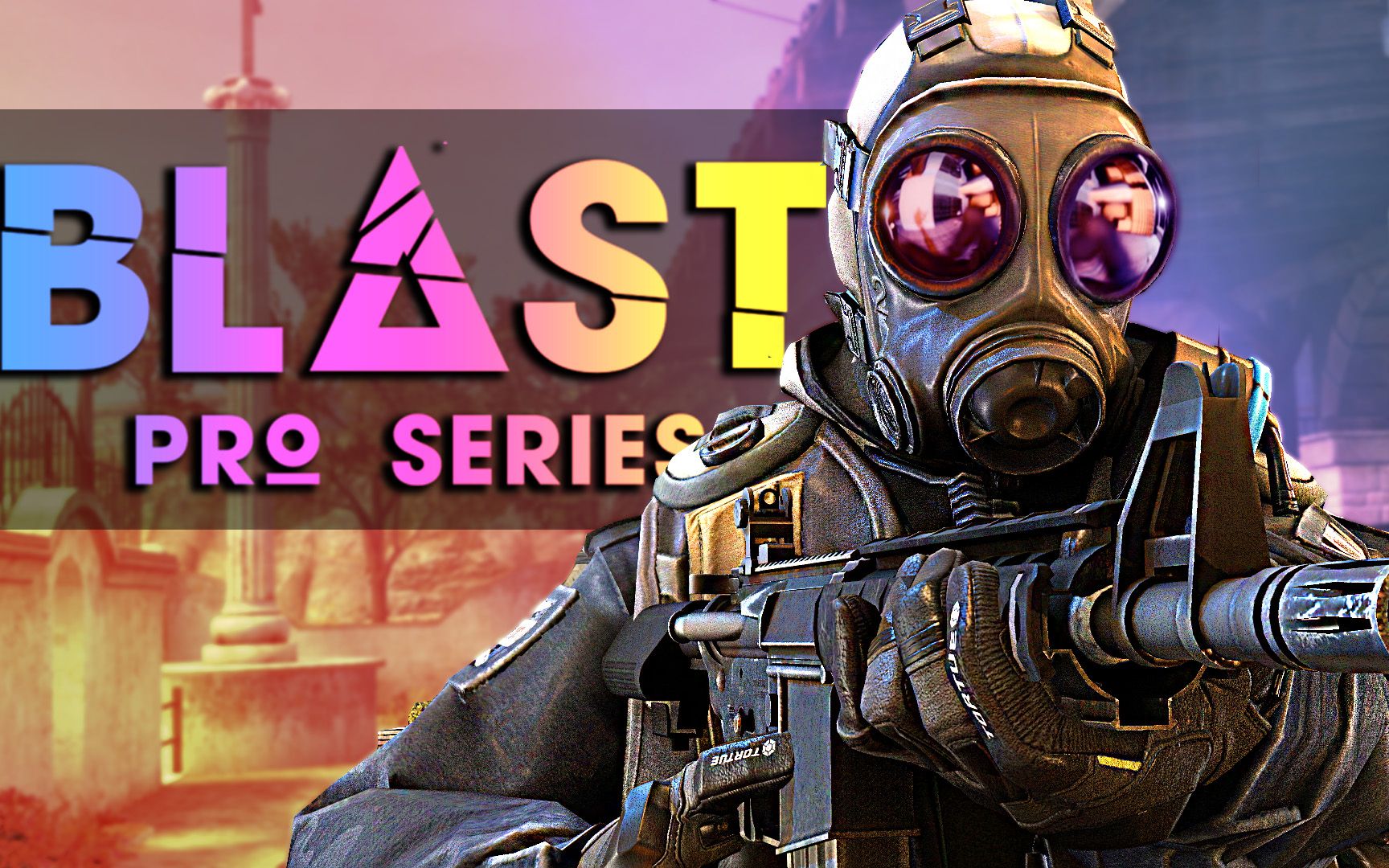 理里夫斯续 理里夫斯续