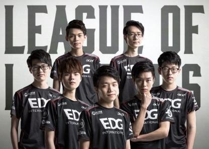 这份对比虽 这份对比虽