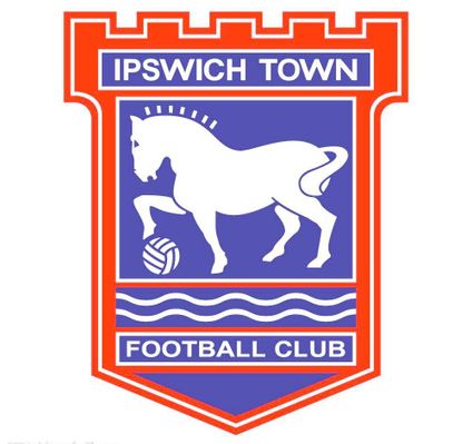 性和多样化 性和多样化