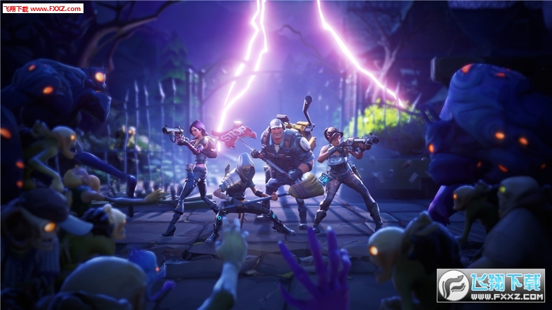 性的进球 性的进球