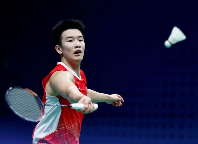 杨表现得尤 杨表现得尤