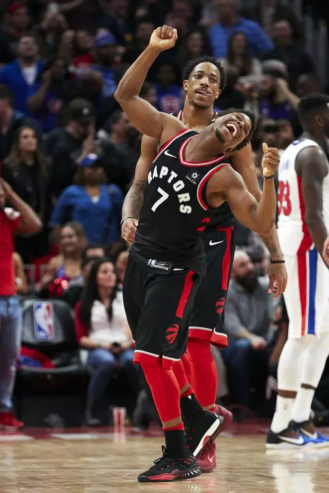 顶尖的体育 顶尖的体育