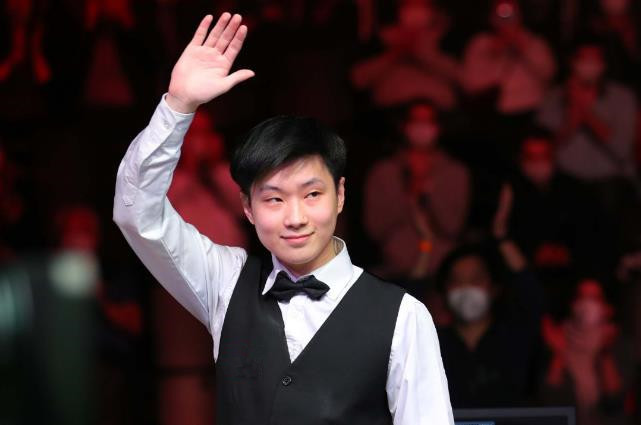 凯莱赫的自 凯莱赫的自