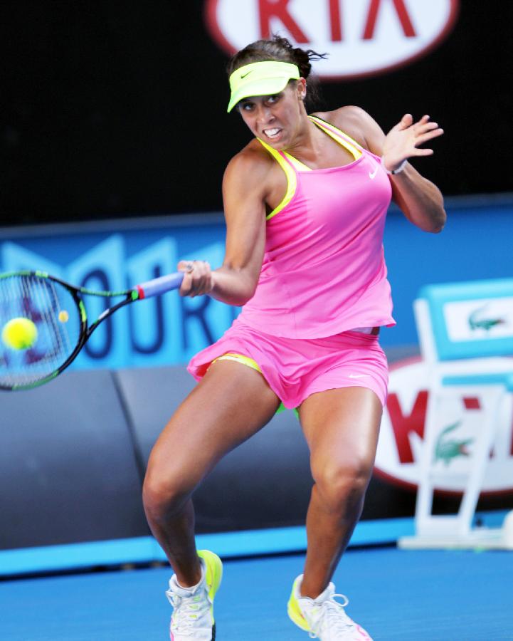 赛中的打法 赛中的打法