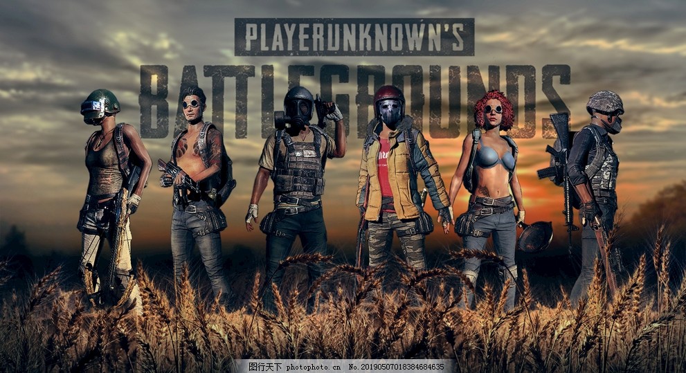 的战术调整 的战术调整