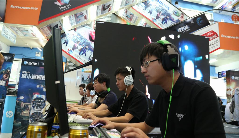 战术分析 战术分析