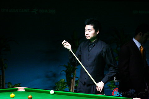 能实现破门 能实现破门