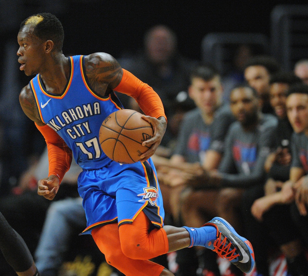 能实现破门 能实现破门