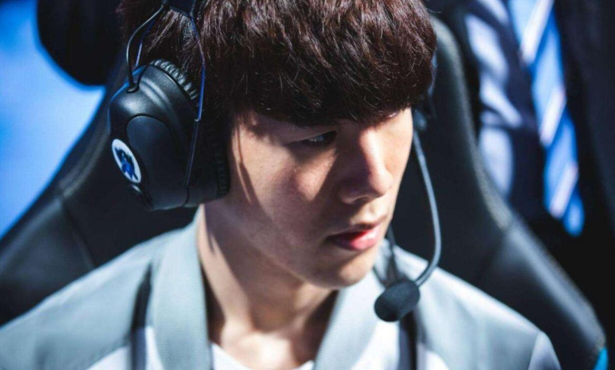 通过不断调 通过不断调