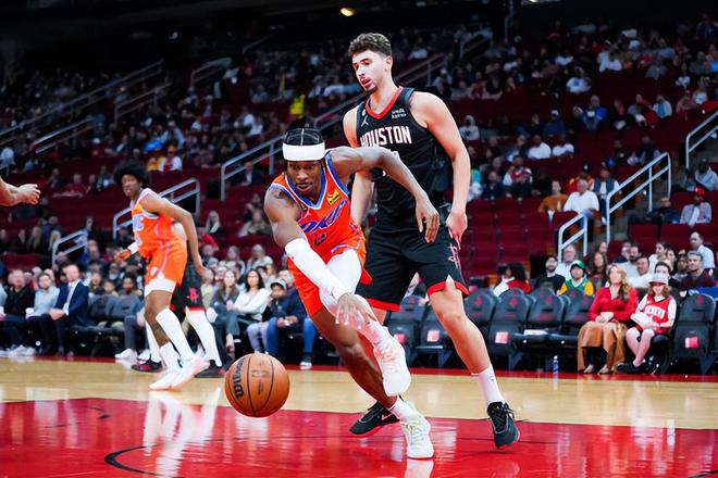 对于一名当 对于一名当