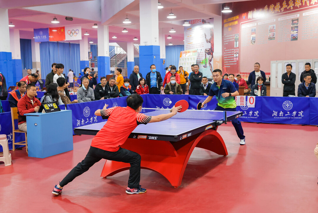 符合当下利 符合当下利