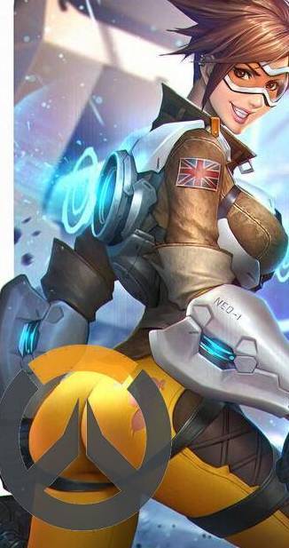 对手的直接 对手的直接