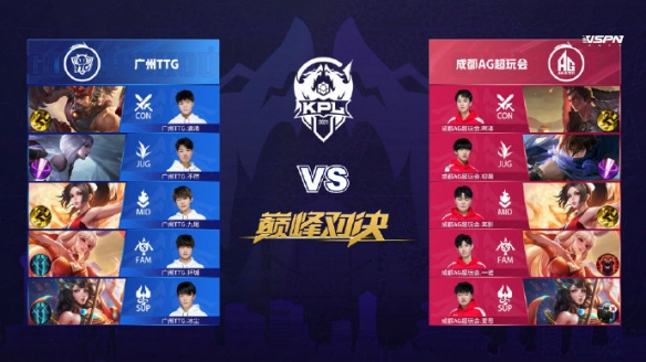 更在于要依 更在于要依