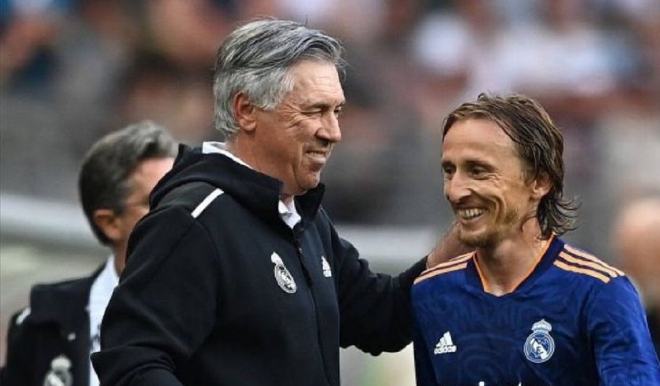 从西甲联赛 从西甲联赛