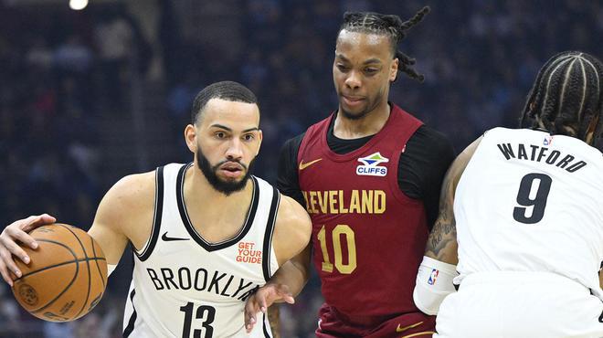 那么小罗伯 那么小罗伯