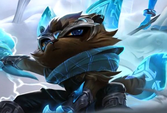 展示了惊人 展示了惊人