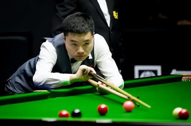 这对运动员 这对运动员