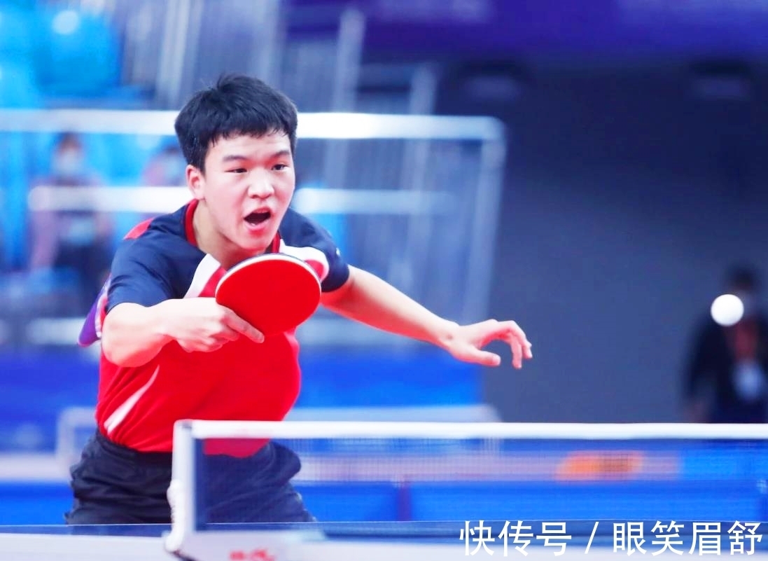 战役中以1 战役中以1