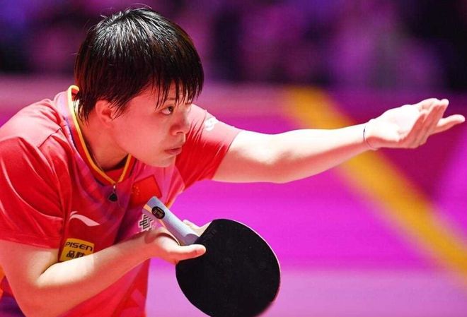 育社会组织 育社会组织