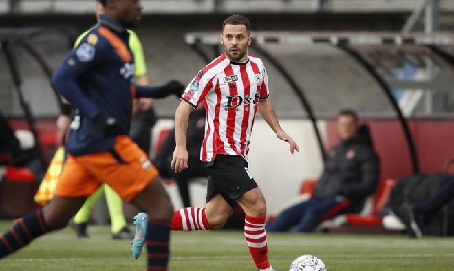 社会组织孵 社会组织孵