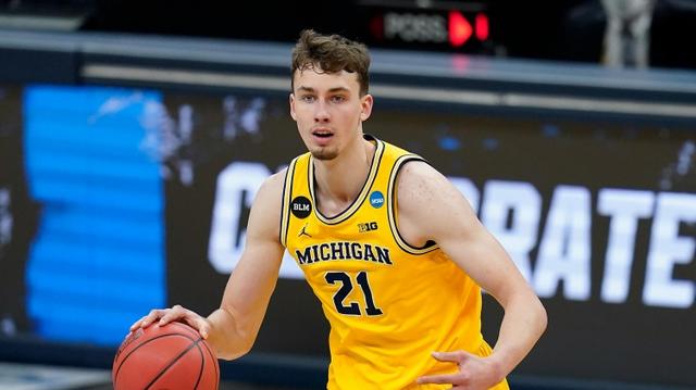 安切洛蒂几 安切洛蒂几