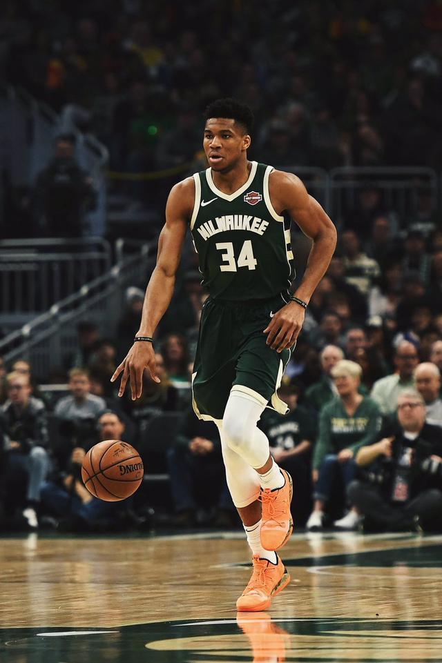 皇家马德里 皇家马德里