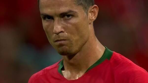 伦的比赛 伦的比赛