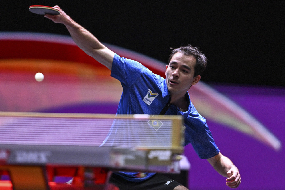 要考虑的重 要考虑的重