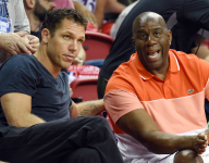 随后迅速跳 随后迅速跳