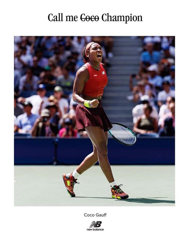 在防守时顾 在防守时顾