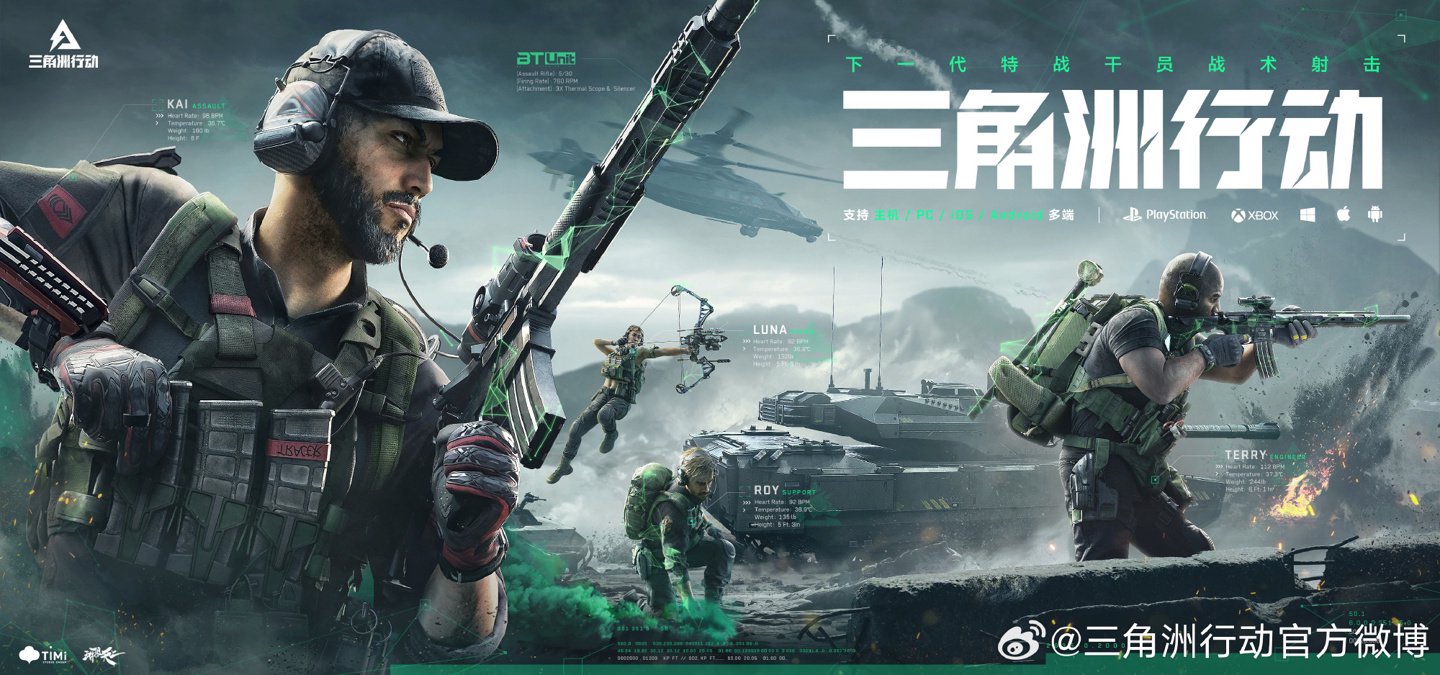 赛表现来看 赛表现来看