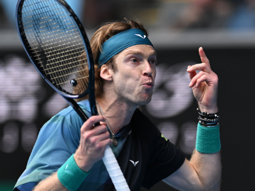 通患者一样 通患者一样