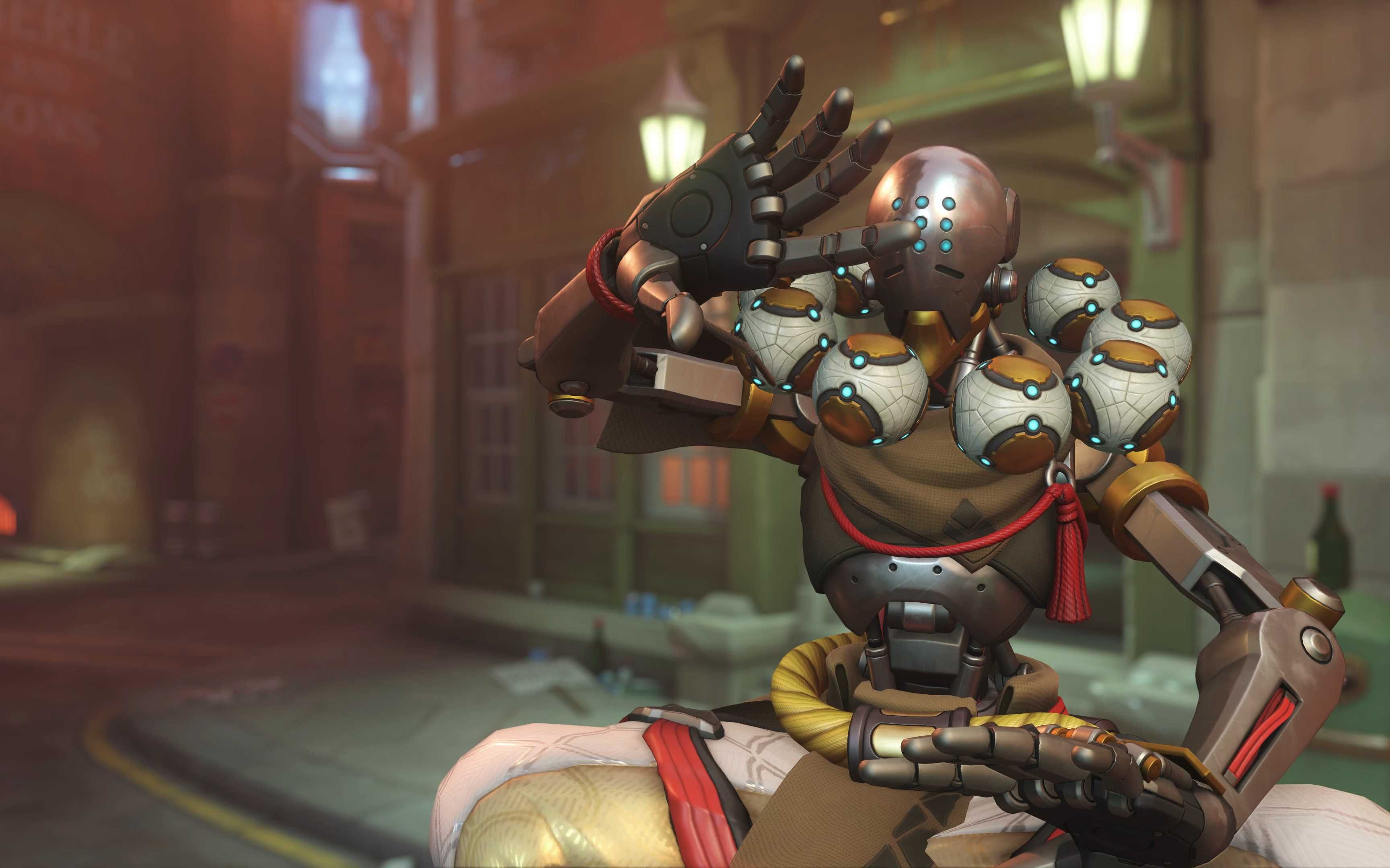 阿伯格动膝 阿伯格动膝