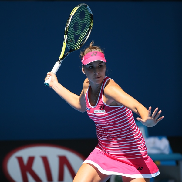 盖手术修复 盖手术修复