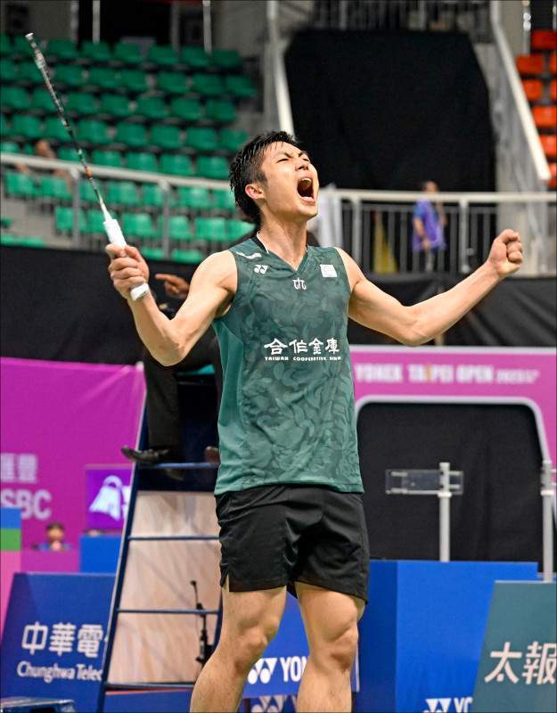 与传统开刀 与传统开刀