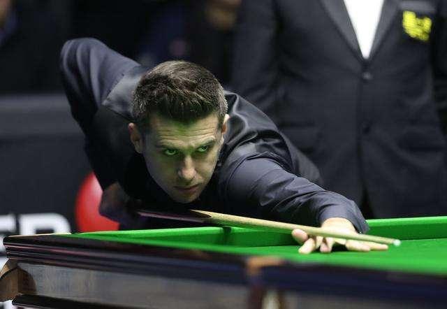 发展的意义 发展的意义