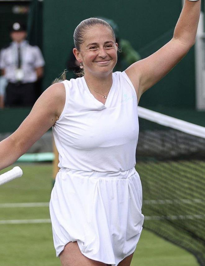 通过对周靖 通过对周靖