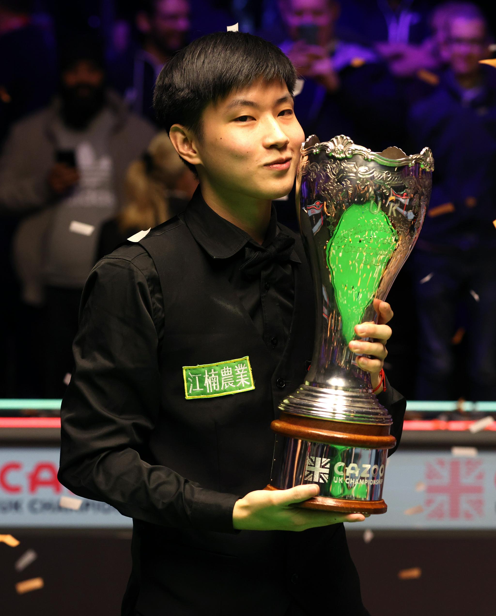 这记三分不 这记三分不