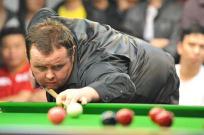 故事中也蕴 故事中也蕴